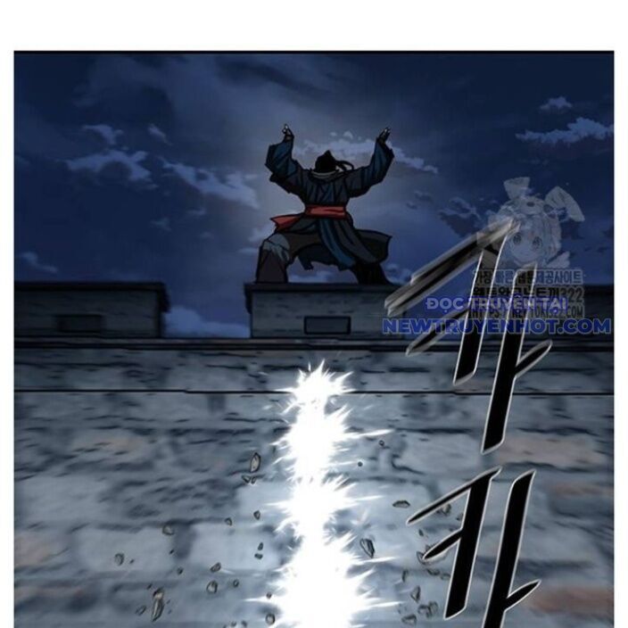 Hộ Vệ Chapter 250 - 51