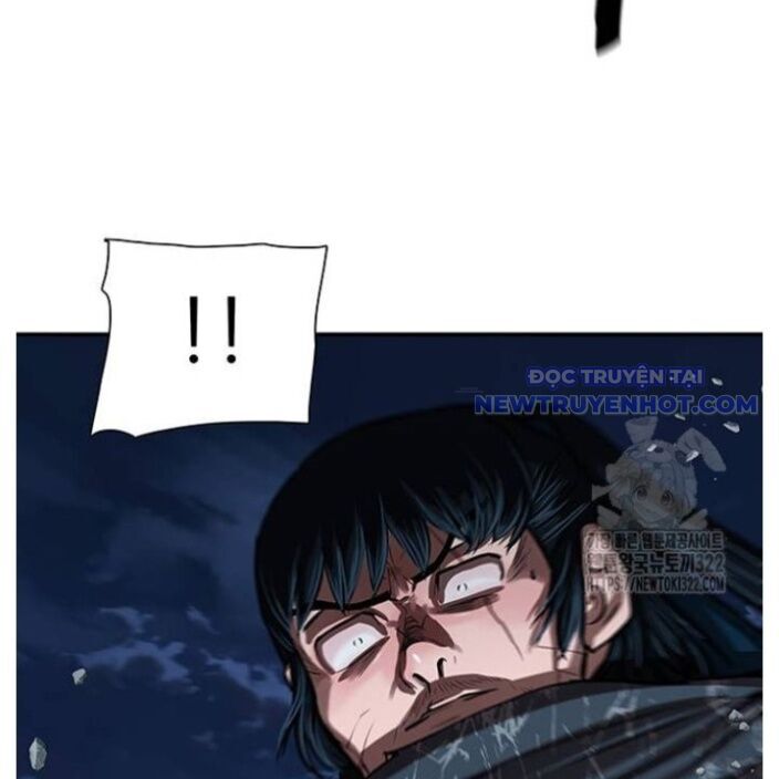 Hộ Vệ Chapter 250 - 53