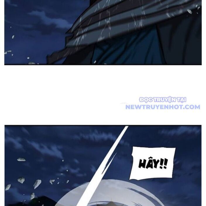 Hộ Vệ Chapter 250 - 54