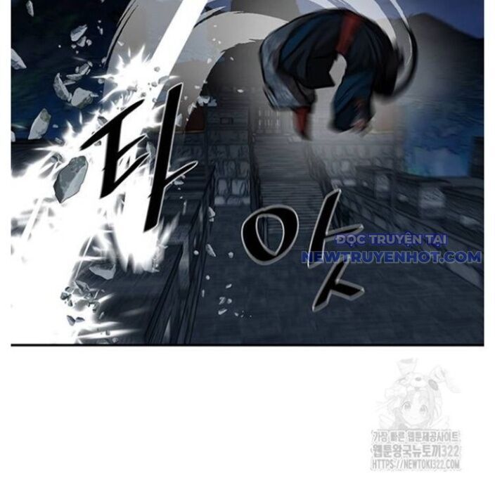 Hộ Vệ Chapter 250 - 55