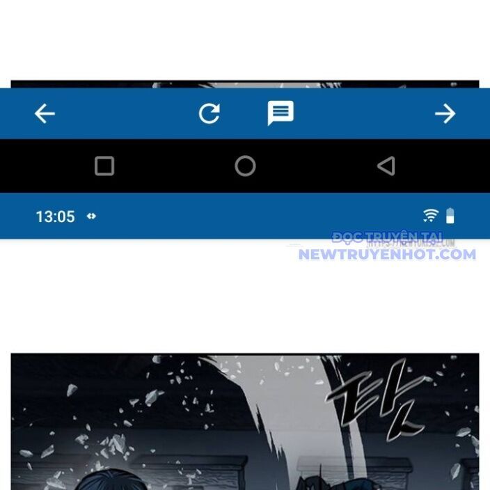 Hộ Vệ Chapter 250 - 56