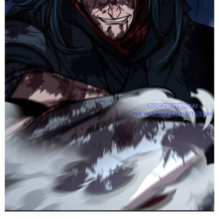 Hộ Vệ Chapter 250 - 59