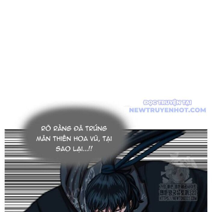 Hộ Vệ Chapter 250 - 60