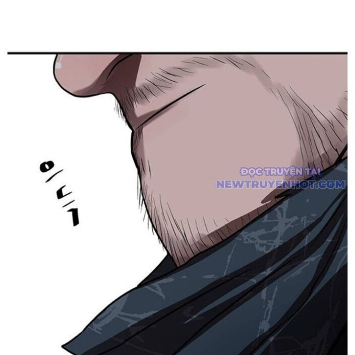 Hộ Vệ Chapter 250 - 7