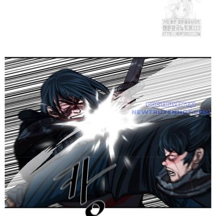 Hộ Vệ Chapter 250 - 63