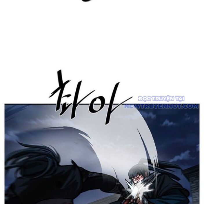 Hộ Vệ Chapter 250 - 64