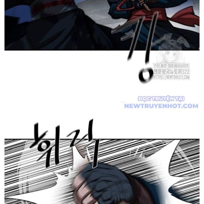 Hộ Vệ Chapter 250 - 65