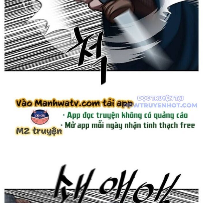 Hộ Vệ Chapter 250 - 66