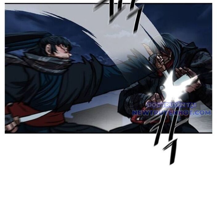 Hộ Vệ Chapter 250 - 68