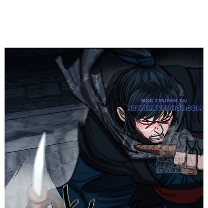 Hộ Vệ Chapter 250 - 69