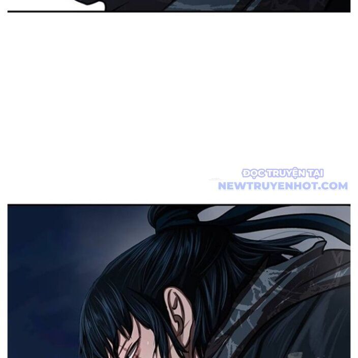 Hộ Vệ Chapter 250 - 8