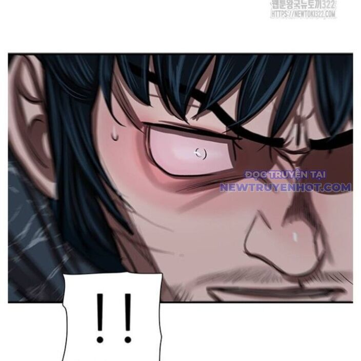 Hộ Vệ Chapter 250 - 72