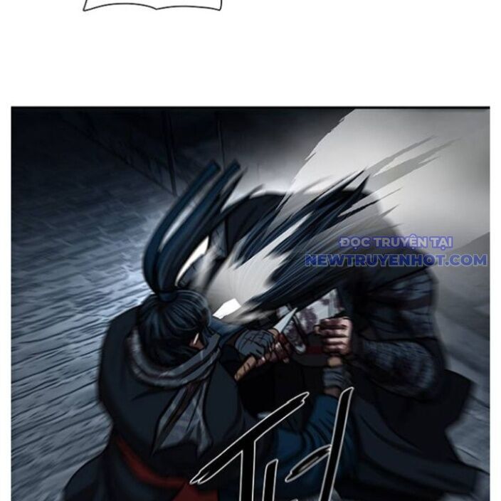 Hộ Vệ Chapter 250 - 73