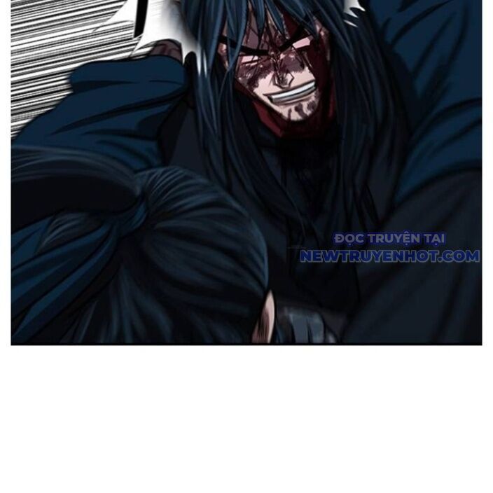 Hộ Vệ Chapter 250 - 77