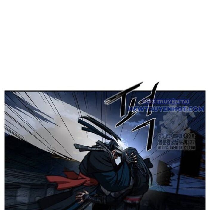 Hộ Vệ Chapter 250 - 78