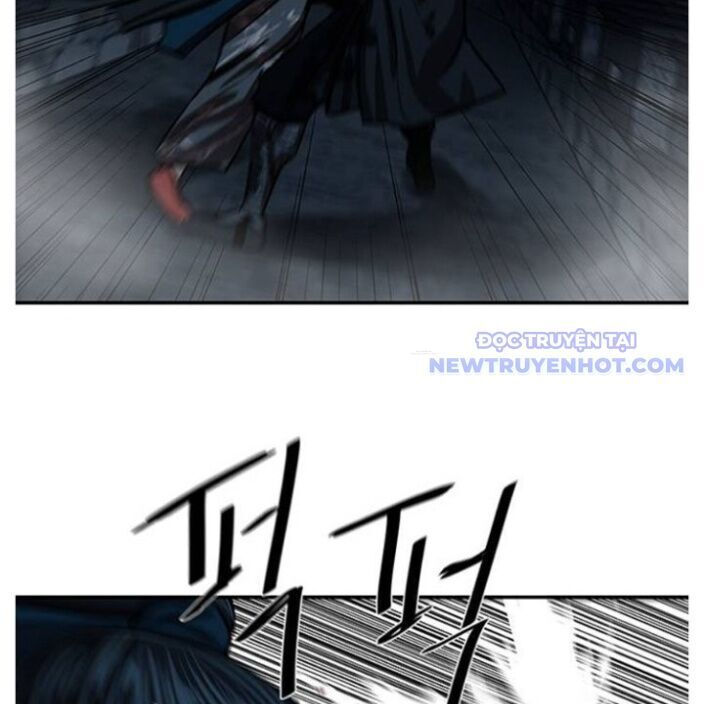 Hộ Vệ Chapter 250 - 79