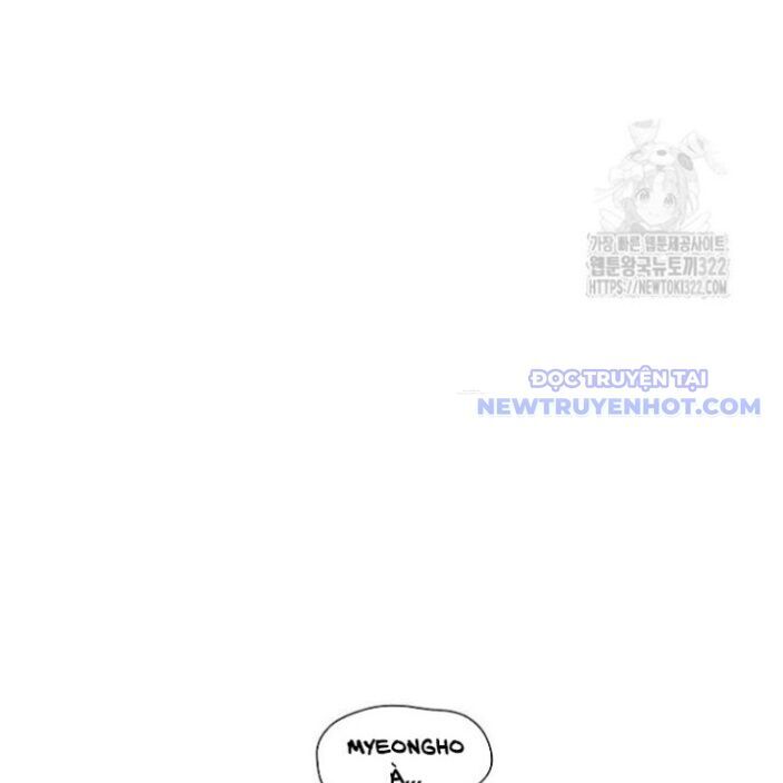 Hộ Vệ Chapter 250 - 85