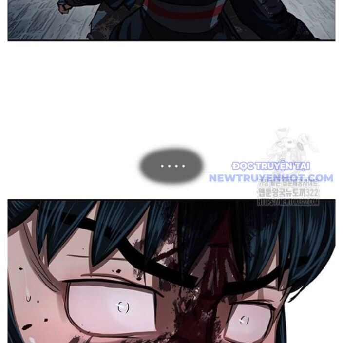 Hộ Vệ Chapter 250 - 87