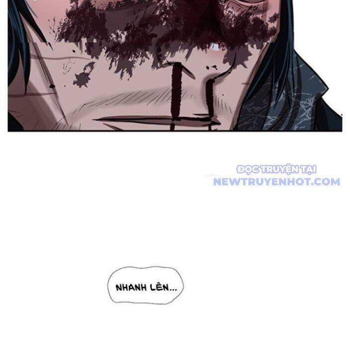 Hộ Vệ Chapter 250 - 88