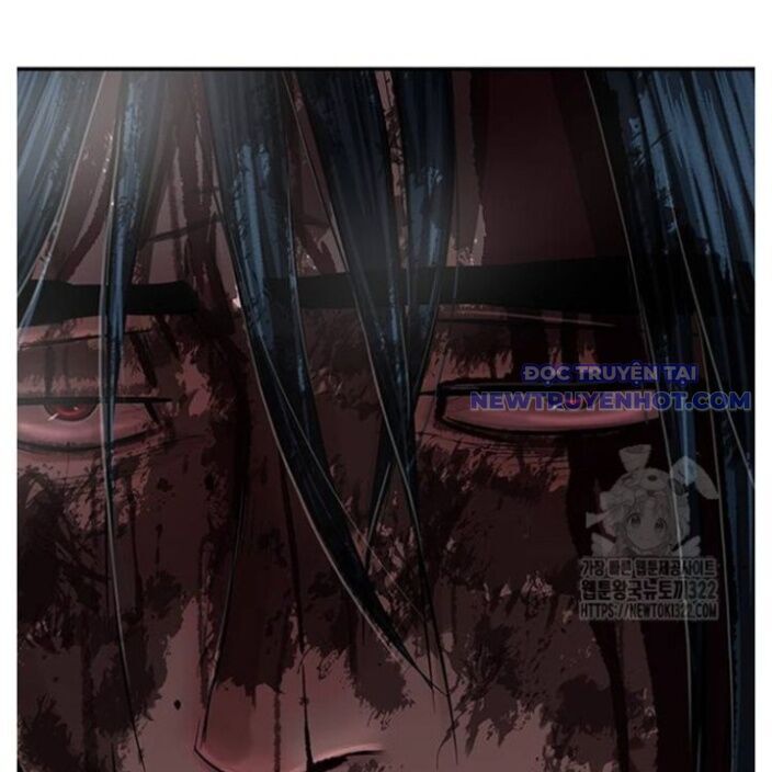 Hộ Vệ Chapter 250 - 89