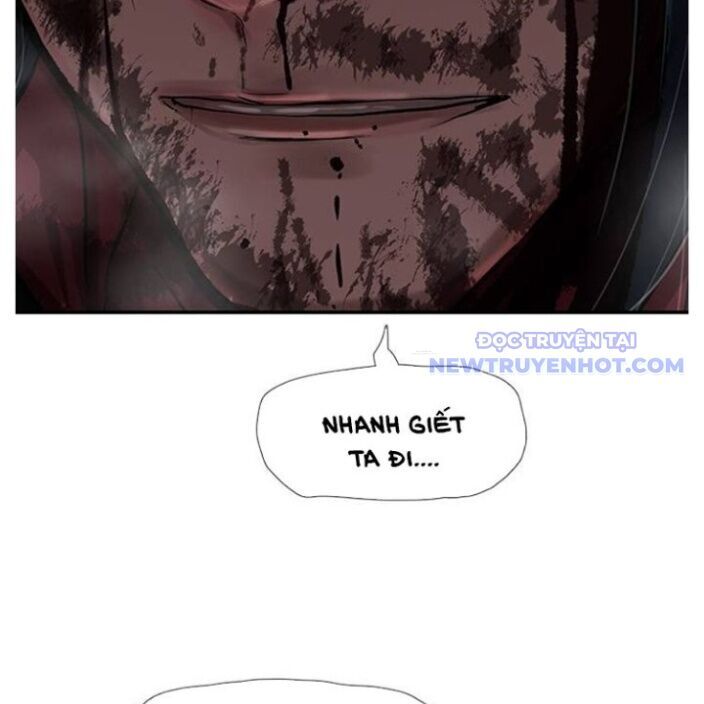 Hộ Vệ Chapter 250 - 90