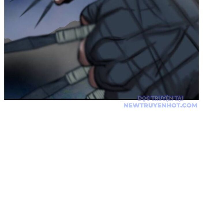 Hộ Vệ Chapter 250 - 10