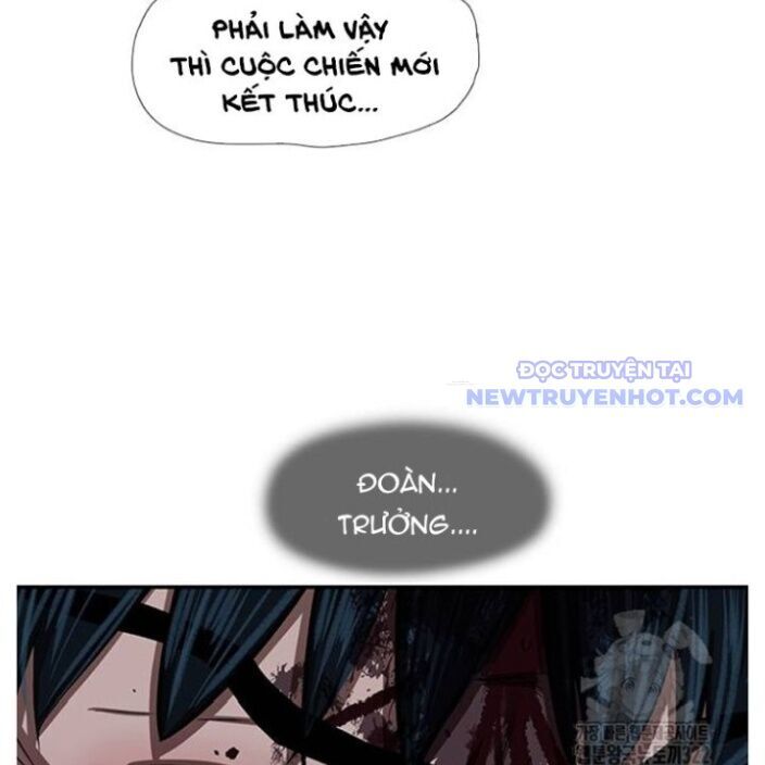 Hộ Vệ Chapter 250 - 91