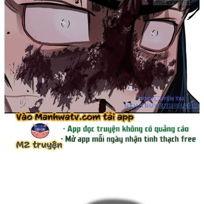 Hộ Vệ Chapter 250 - 92