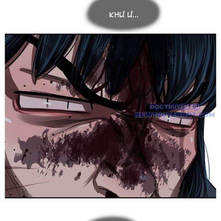 Hộ Vệ Chapter 250 - 93