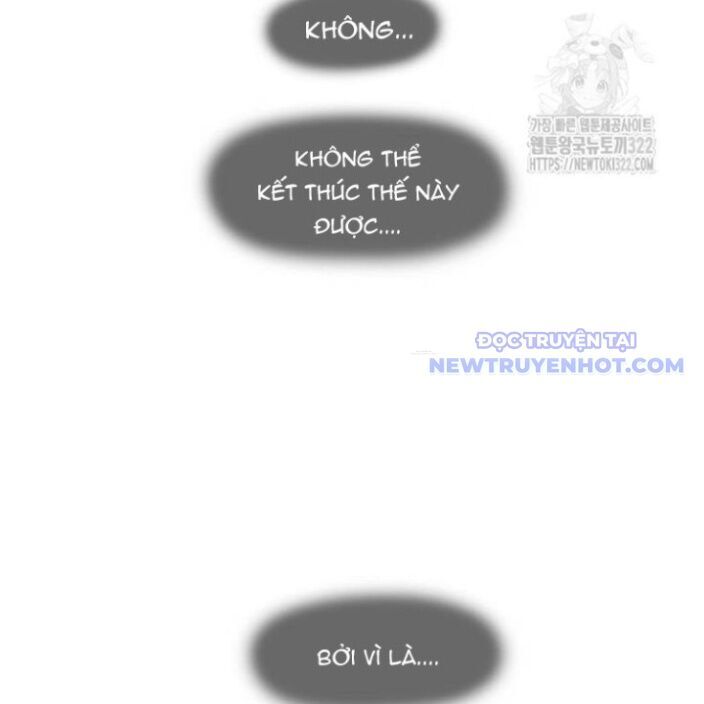 Hộ Vệ Chapter 250 - 94