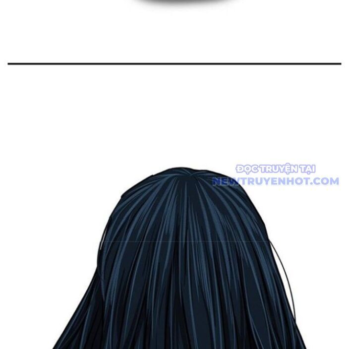 Hộ Vệ Chapter 250 - 95