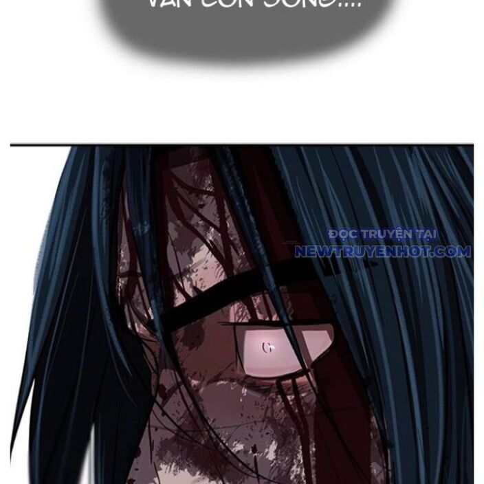 Hộ Vệ Chapter 250 - 97