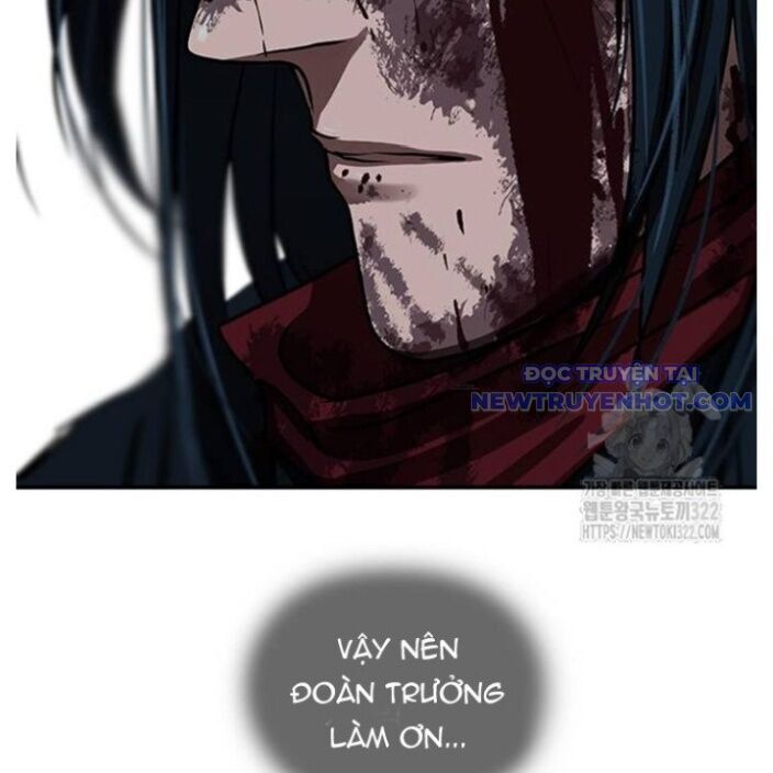 Hộ Vệ Chapter 250 - 98