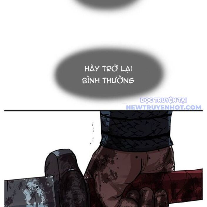 Hộ Vệ Chapter 250 - 99