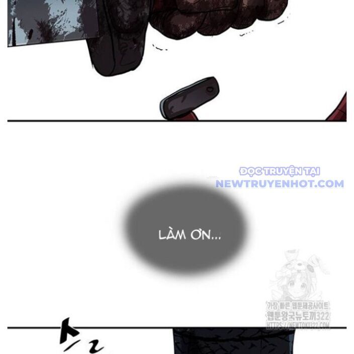 Hộ Vệ Chapter 250 - 100