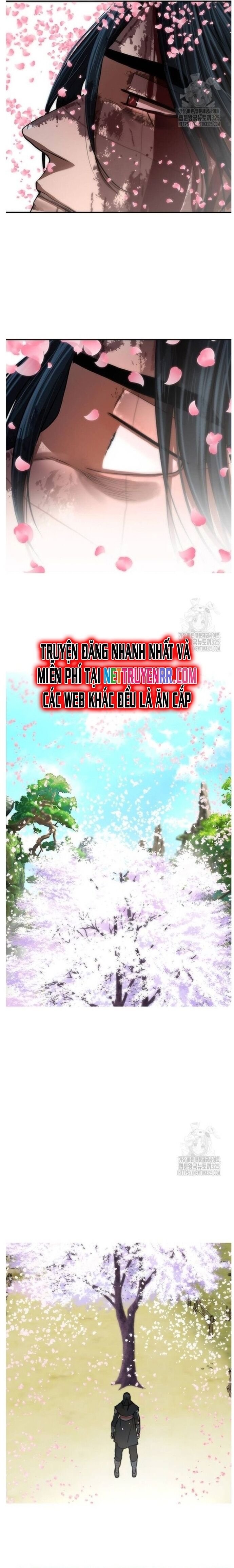 Hộ Vệ Chapter 254 - 18