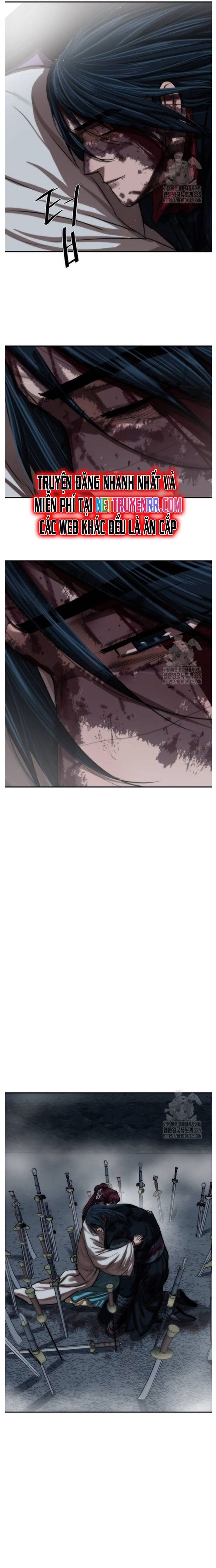 Hộ Vệ Chapter 254 - 29