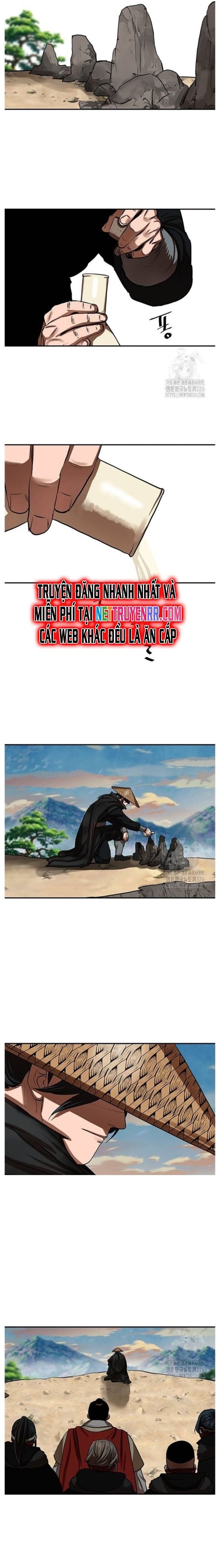 Hộ Vệ Chapter 255 - 11