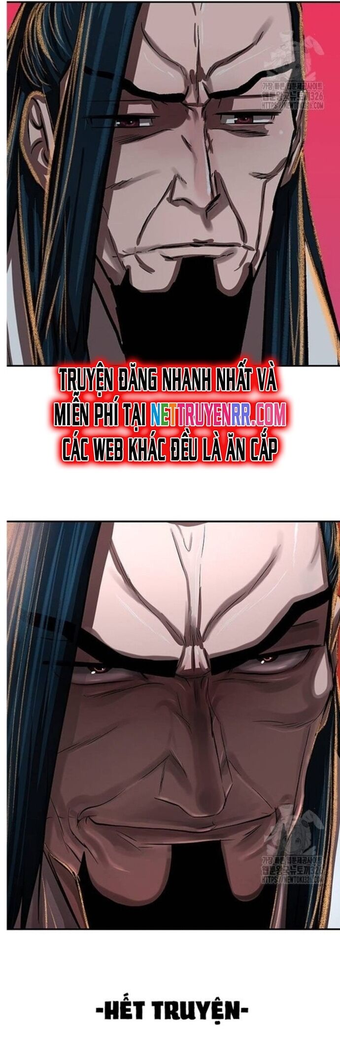 Hộ Vệ Chapter 255 - 32