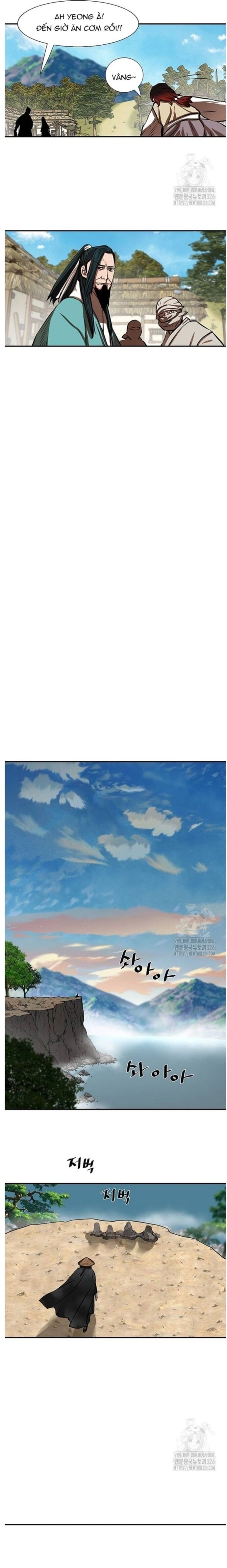 Hộ Vệ Chapter 255 - 10
