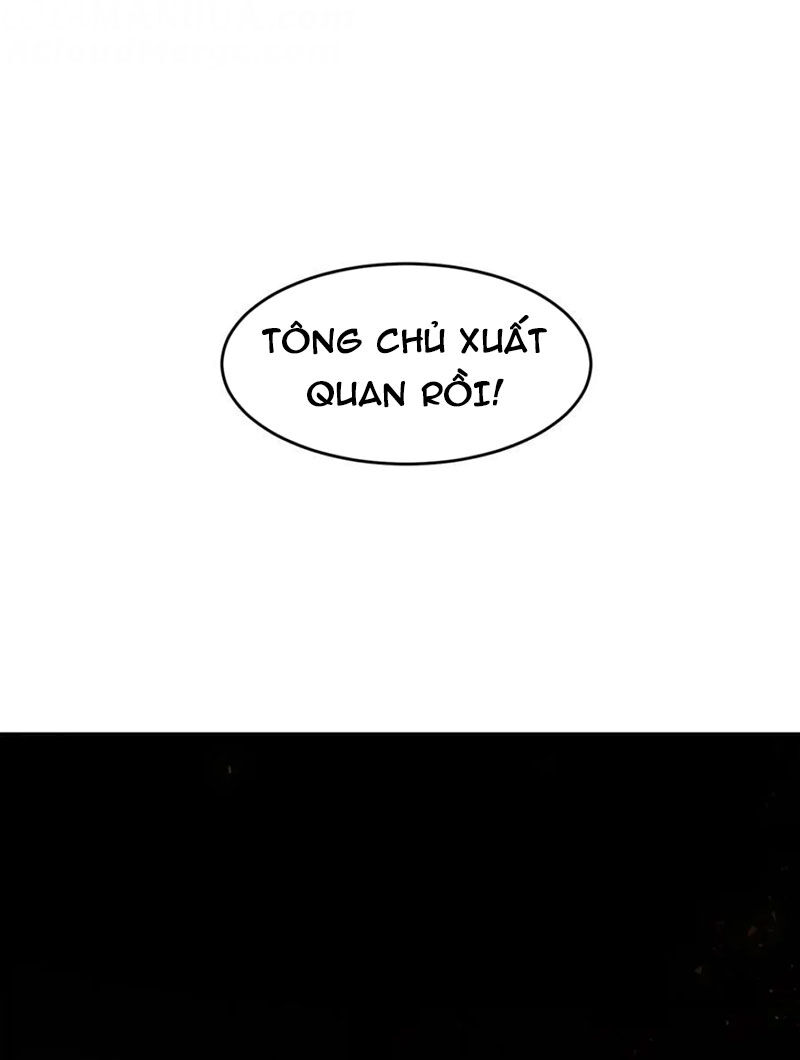 Tuyệt Sắc Đạo Lữ Đều Nói Ngô Hoàng Thể Chất Vô Địch Chapter 106 - 16