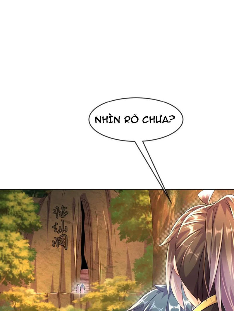 Tuyệt Sắc Đạo Lữ Đều Nói Ngô Hoàng Thể Chất Vô Địch Chapter 106 - 20