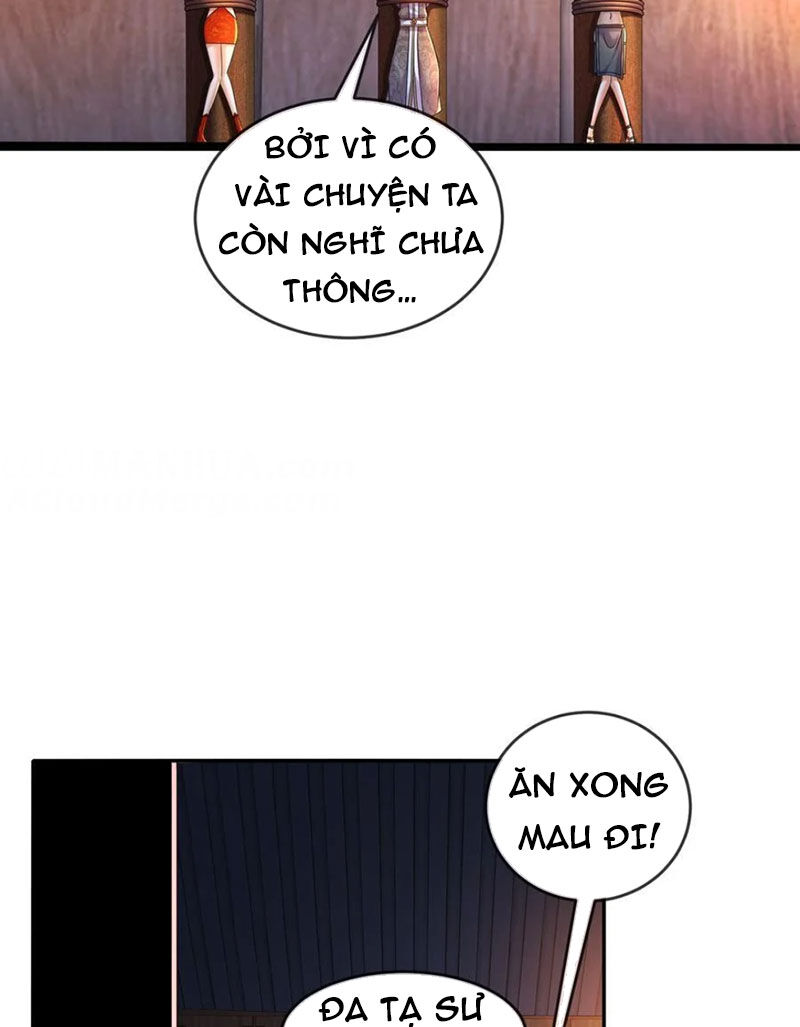 Tuyệt Sắc Đạo Lữ Đều Nói Ngô Hoàng Thể Chất Vô Địch Chapter 106 - 36