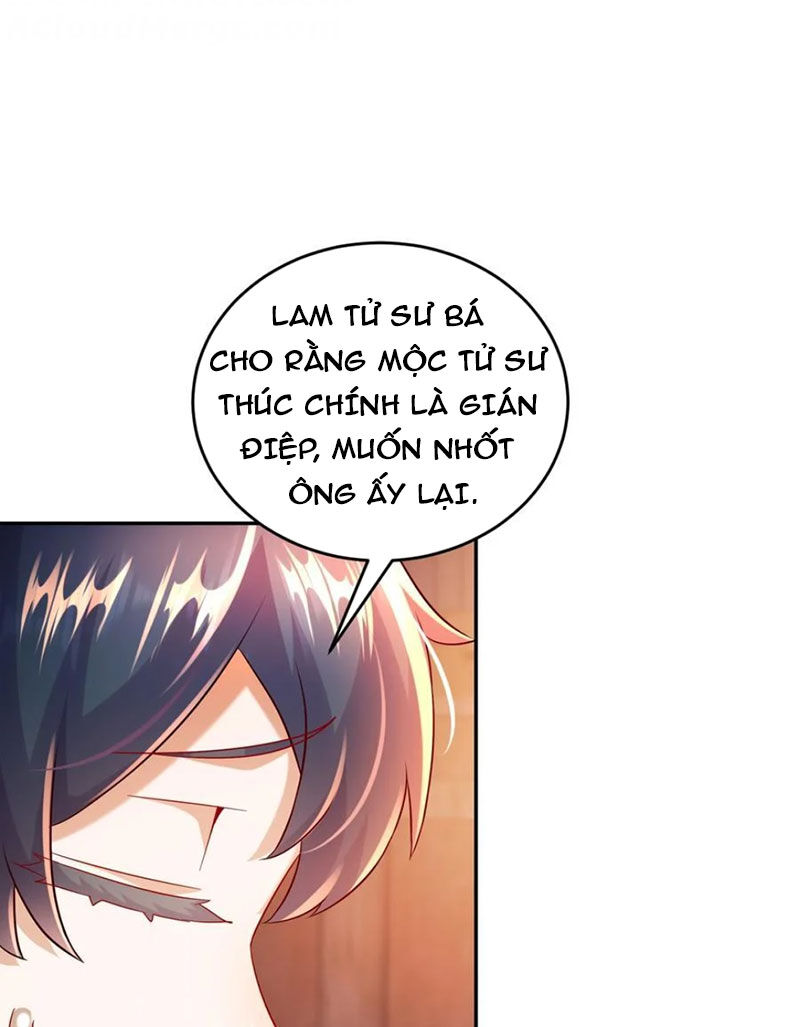 Tuyệt Sắc Đạo Lữ Đều Nói Ngô Hoàng Thể Chất Vô Địch Chapter 106 - 39