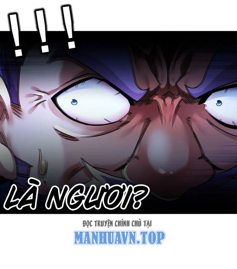 Tuyệt Sắc Đạo Lữ Đều Nói Ngô Hoàng Thể Chất Vô Địch Chapter 106 - 53