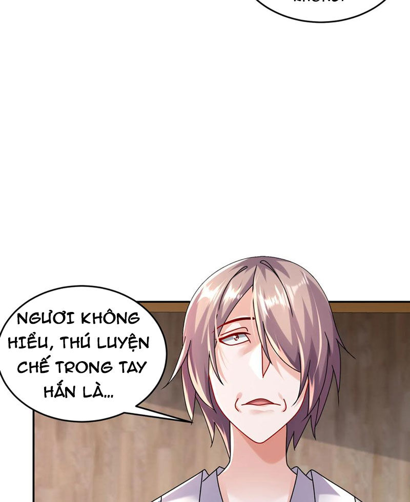 Tuyệt Sắc Đạo Lữ Đều Nói Ngô Hoàng Thể Chất Vô Địch Chapter 107 - 14