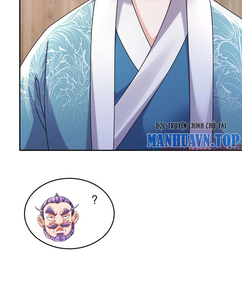 Tuyệt Sắc Đạo Lữ Đều Nói Ngô Hoàng Thể Chất Vô Địch Chapter 107 - 15