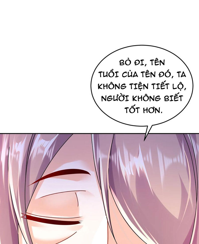 Tuyệt Sắc Đạo Lữ Đều Nói Ngô Hoàng Thể Chất Vô Địch Chapter 107 - 16