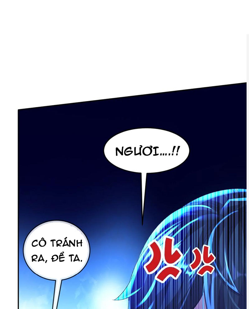 Tuyệt Sắc Đạo Lữ Đều Nói Ngô Hoàng Thể Chất Vô Địch Chapter 109 - 10