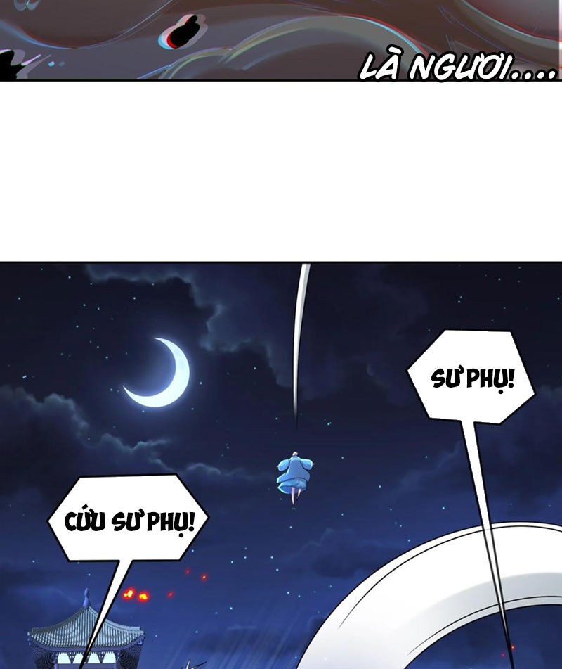Tuyệt Sắc Đạo Lữ Đều Nói Ngô Hoàng Thể Chất Vô Địch Chapter 110 - 15